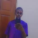 Philip James 3 5838252