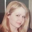 Lynda Ashley 5846017