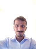 Dipu Peethambaran 5848217