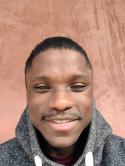 Eli Muhammed 5853988