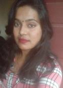 Snehaprabha Ks 5866720
