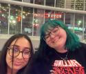 Haleigh Chappell 5867191