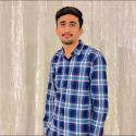 Muhammad Danish 20 5868781