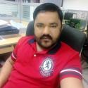 Shahzad Mahmood Khan 1 5869285