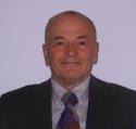 Leonid Sakharov 5873522