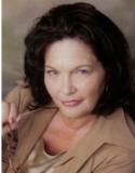 Penny Fletcher 1 5878287
