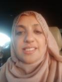 Gohar Fatimah 5885741