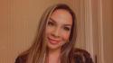 Lynnette Diaz 5886005