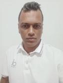 ROBSON ALEX DOS GOMES 5890079