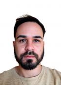 Pedro Henrique 14 5894041