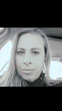 Elaina Hawkins 5901625