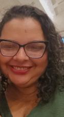 Janete P 5902479
