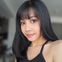 LyZyTy 5924328