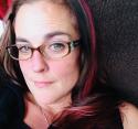 Julie Grayson 5924554