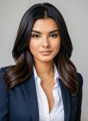 Deborah Oliveiraa 5924691
