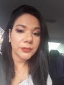 Erika Mota 5930617