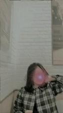 5946347
