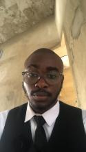 Emmanuel Onwumere 5961950