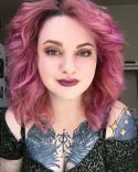 gothgrandma 596447