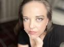 Erin Thompson 6 5981526