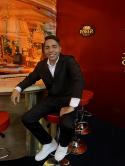 Wilson Francisco 1 5984299