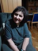 Sashka Andonovska 5997250