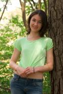 Annalise Cudahy 6000926
