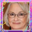 Cathy Clement 6002103