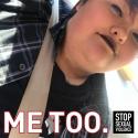sassychaos 605052