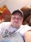 AndyMorgan1 620350