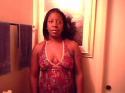 CharmingBeauty 620580