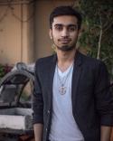 Ameerkhan 652876