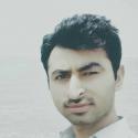Muhammad 1 662027