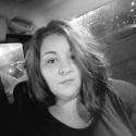 keishaestep 670557