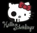 subtledge 67112