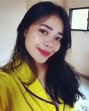 angelicaaayy 690005