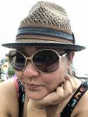 Avidreader_40 696431