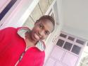 Shanice+ 710954