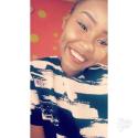 Milli_17 716355