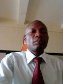 Tundebabs1 748371