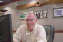 Jack Burbank 76831