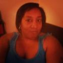 Saceena37 783113
