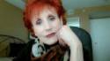 marsha casper cook 78580