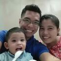 IMisaiah 786561