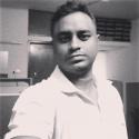 Lawrance Babu