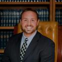 TheDinosaurLawyer 850756