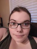 thegirlwhowaited 878474