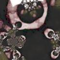 rosedyrtrip 88000