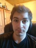 Lolchrisdont 887367