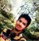 liamlevi 92936